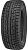 Шины Yokohama Geolandar I/T-S G073 245/60 R20 107Q в интернет-магазине Автоэксперт в Москве