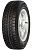 Шины Кама Евро 519 175/70 R13 82T в интернет-магазине Автоэксперт в Москве