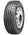 Шины Sailun Endure WSL1 215/65 R15C 104/102T в интернет-магазине Автоэксперт в Москве