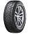 Шины H 235/65R16C 115/113R Hankook Winter i*Pike LV RW15 8PR шип в интернет-магазине Автоэксперт в Москве