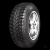 Шины Tigar Sigura Stud 185/60 R14 82T XL в интернет-магазине Автоэксперт в Москве