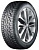 Шины Continental IceContact 2 185/65 R15 92T XL в интернет-магазине Автоэксперт в Москве