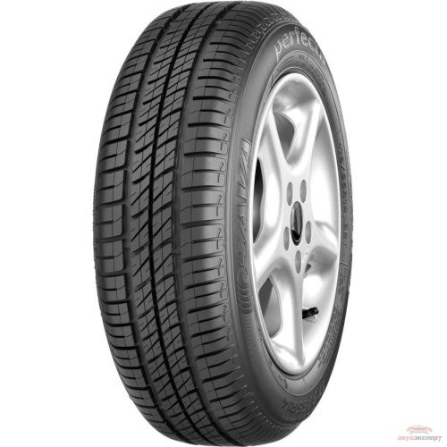 Шины Sava Perfecta 185/65 R15 88T в интернет-магазине Автоэксперт в Москве