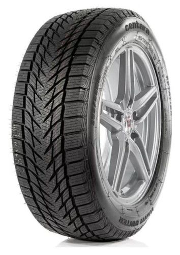 Шины CENTARA VANTI WINTER 225/50 R17 98V XL в интернет-магазине Автоэксперт в Москве