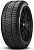 Шины Pirelli Winter Sottozero 3 245/45 R19 102V XL Run Flat * в интернет-магазине Автоэксперт в Москве