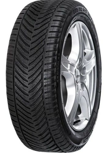 Шины Tigar All Season 165/65 R14 79T в интернет-магазине Автоэксперт в Москве