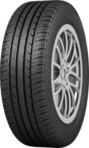 Шины Cordiant Run Tour 215/55 R17 98V в интернет-магазине Автоэксперт в Москве