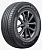 Шины Nexen Roadian HTX 2 275/65 R18 116T в интернет-магазине Автоэксперт в Москве