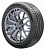 Шины Sailun Erange Premium 265/45 R21 108W в интернет-магазине Автоэксперт в Москве