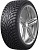Шины Triangle IcelynX TI501 185/60 R15 88T XL в интернет-магазине Автоэксперт в Москве