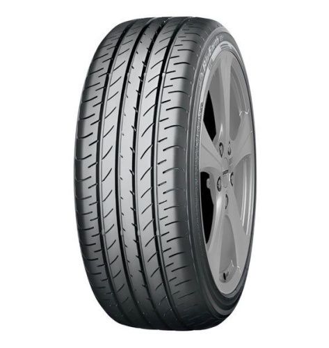 Шины Yokohama BluEarth  AE51B 215/55 R17 94V в интернет-магазине Автоэксперт в Москве