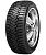 Шины Sailun Ice Blazer WST3 255/50 R20 109T в интернет-магазине Автоэксперт в Москве