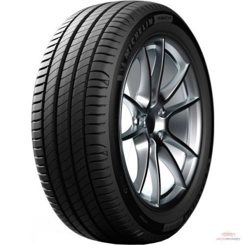 Шины Michelin Primacy 4 235/55 ZR19 105W XL MO в интернет-магазине Автоэксперт в Москве