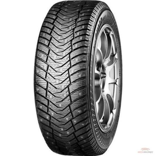 Шины Yokohama Ice Guard IG65 235/45 R17 97T XL в интернет-магазине Автоэксперт в Москве