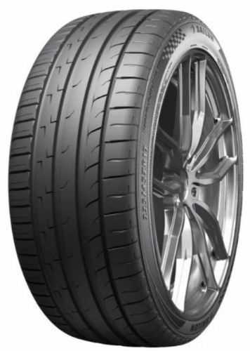 Шины SAILUN Atrezzo ZSR2 275/30 R20 97Y в интернет-магазине Автоэксперт в Москве