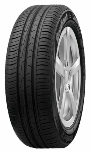 Шины Cordiant Comfort 215/55 R16 93V в интернет-магазине Автоэксперт в Москве