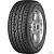 Шины Continental ContiCrossContact UHP 295/35 ZR21 107Y XL N0 в интернет-магазине Автоэксперт в Москве