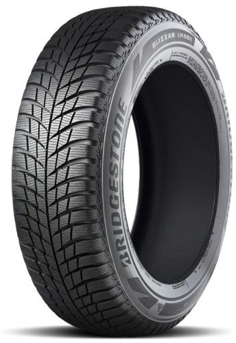Шины Bridgestone Blizzak LM001 255/40R20 97W в интернет-магазине Автоэксперт в Москве