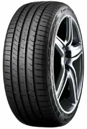 Шины Nexen N'Fera Primus QX 215/55 R17 94V в интернет-магазине Автоэксперт в Москве