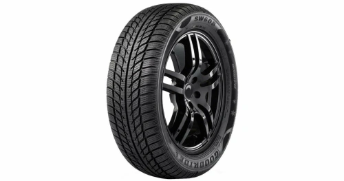 Шины Goodride SW608 225/45 R17 94V в интернет-магазине Автоэксперт в Москве