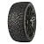 Шины GRIPMAX SureGrip Pro Ice 245/45  R19 102T XL BSW в интернет-магазине Автоэксперт в Москве