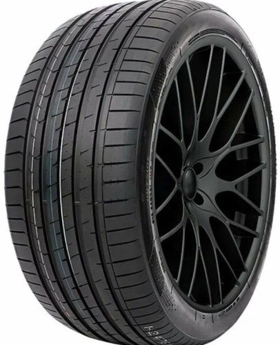 Шины Compasal Blazer UHP II 225/50 R17 98W в интернет-магазине Автоэксперт в Москве
