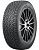 Шины Nokian Hakkapeliitta R5 225/40 R19 93T XL в интернет-магазине Автоэксперт в Москве