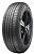 Шины Linglong Green-Max HP010 205/65 R16 95H в интернет-магазине Автоэксперт в Москве