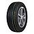 Шины Mirage MR-266 175/70 R13 82T в интернет-магазине Автоэксперт в Москве