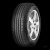 Шины Continental ContiEcoContact 5 205/55 R16 91V MO в интернет-магазине Автоэксперт в Москве
