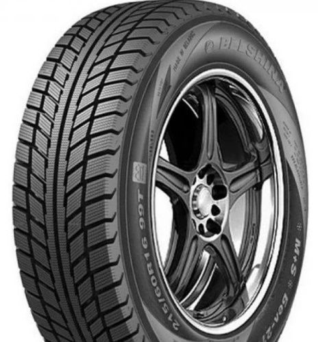 Шины Белшина Бел-217 Artmotion Snow 215/65 R16 98T в интернет-магазине Автоэксперт в Москве