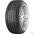Шины Continental ContiSportContact 5 225/45 ZR17 91W Run Flat MOE в интернет-магазине Автоэксперт в Москве