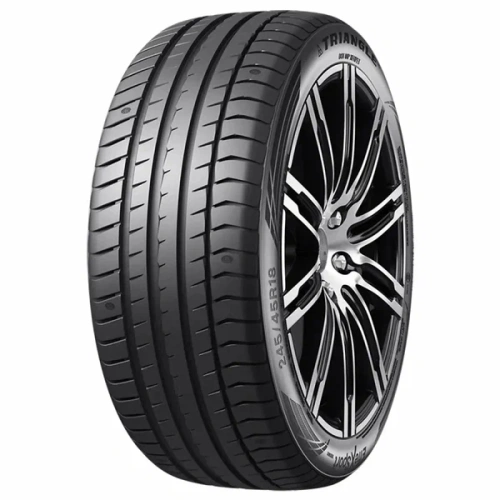 Шины Triangle AdvanteX TC101 205/60R16 96V в интернет-магазине Автоэксперт в Москве