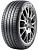 Шины LingLong Sport Master 225/55 R17 101Y XL в интернет-магазине Автоэксперт в Москве