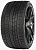 Шины UNISTAR ICE PROTECTION 275/50 R22 115H XL в интернет-магазине Автоэксперт в Москве