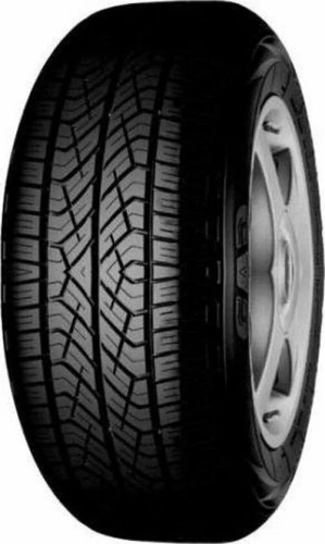 Шины Yokohama Geolandar H/T G095A 225/60 R17 99V в интернет-магазине Автоэксперт в Москве