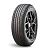Шины MIRAGE MR-HT172 235/75 R15 109H XL в интернет-магазине Автоэксперт в Москве