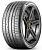 Шины Continental ContiSportContact 6 255/45 ZR19 104Y XL AO в интернет-магазине Автоэксперт в Москве