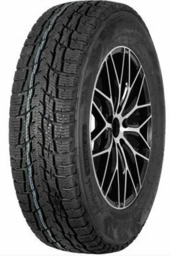 Шины Ikon Autograph Snow C3 225/65 R16 112/110R C в интернет-магазине Автоэксперт в Москве
