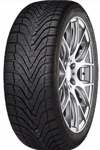 Шины GRIPMAX SureGrip A/S 225/60 R18 100W  BSW в интернет-магазине Автоэксперт в Москве