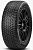 Шины Pirelli Scorpion All Season SF2 255/55 R19 111W XL в интернет-магазине Автоэксперт в Москве