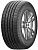 Шины Prinx HZ2 225/40 R18 92Y в интернет-магазине Автоэксперт в Москве