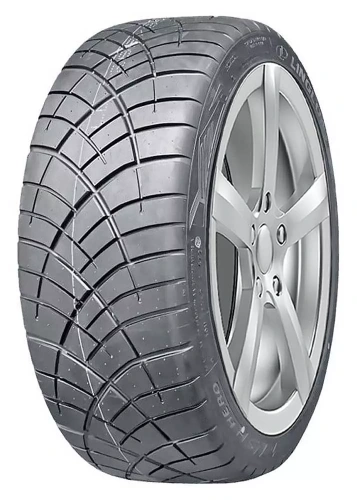 Шины LingLong Flash Hero 225/40 R18 88W в интернет-магазине Автоэксперт в Москве