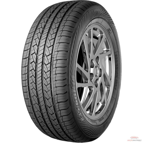 Шины Delmax UtilityPro 225/65 R17 106H XL в интернет-магазине Автоэксперт в Москве