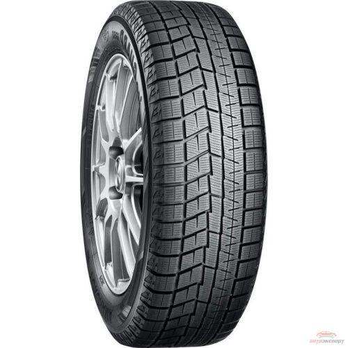 Шины Yokohama Ice Guard IG60A 245/40 R18 93Q в интернет-магазине Автоэксперт в Москве