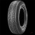 Шины Pirelli Chrono Winter 175/70 R14C 95/93T в интернет-магазине Автоэксперт в Москве