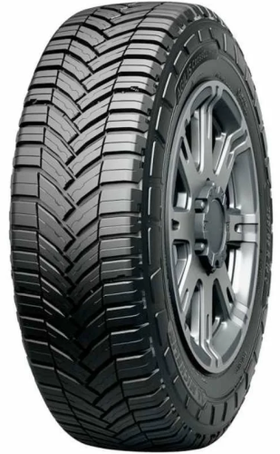 Шины Michelin Agilis CrossClimate 195/60 R16C 99/97H в интернет-магазине Автоэксперт в Москве