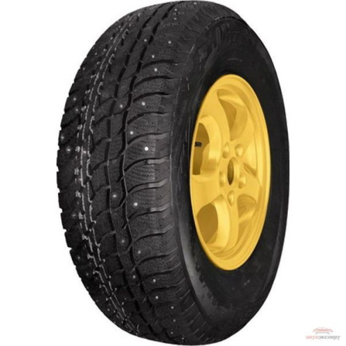Шины Viatti Bosco Nordico V-523 235/55 R18 100T в интернет-магазине Автоэксперт в Москве