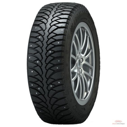 Шины Cordiant Sno-Max 195/60 R15 88T в интернет-магазине Автоэксперт в Москве