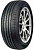 Шины Tracmax X-Privilo TX3 235/35 R19 91Y XL в интернет-магазине Автоэксперт в Москве